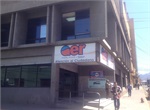 Alcaldía municipal del Distrito Central